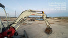 2023 SOLESBEE 24" Bucket, Tooth, Mini Excavator - Solesbee
