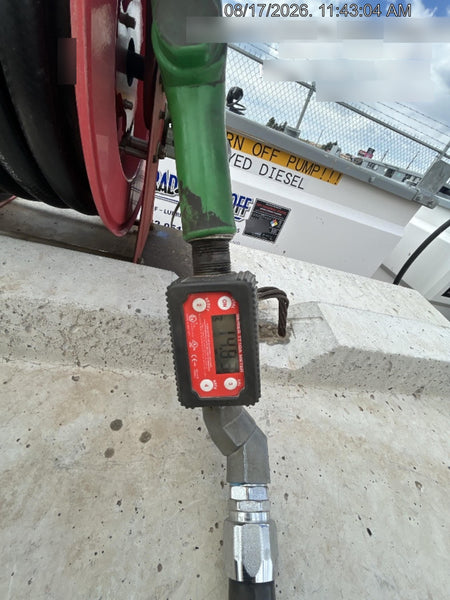 2019 WACKER NEUSON ET90