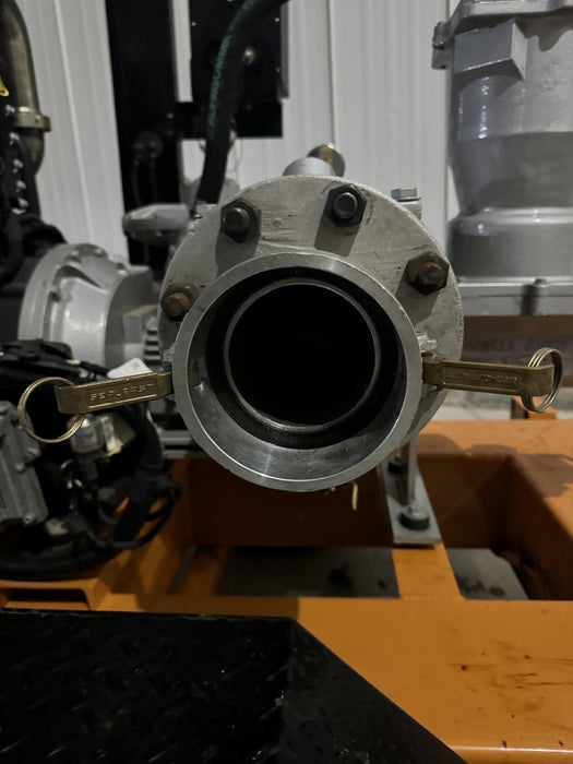 2023 PIONEER PP63C17L2-4045HFC06