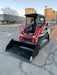 2022 TAKEUCHI TL8R2-R