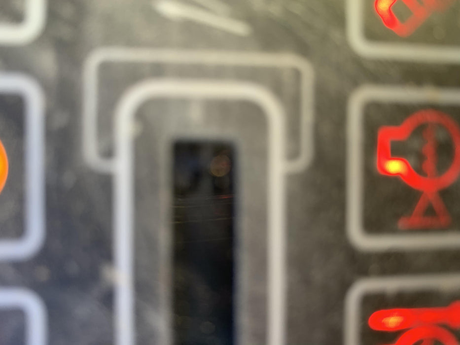 2019 WACKER NEUSON RTKx-SC3