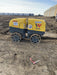 2021 WACKER NEUSON RTLx-SC3