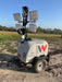 2018 Wacker Neuson LTV6K-LED Wacker Neuson LTV6 Light Tower LED