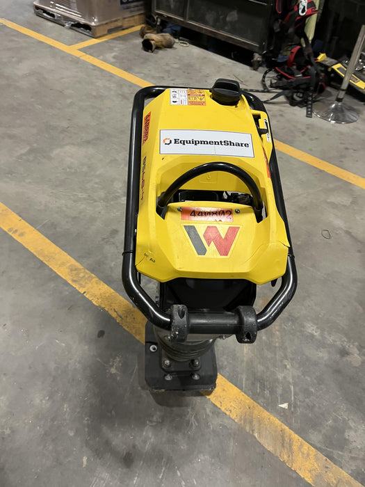 2024 WACKER NEUSON BS68-4Ab/28