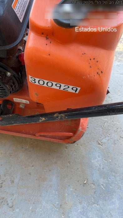 2023 MULTIQUIP MVC82VHW