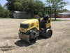 2018 WACKER NEUSON RD18