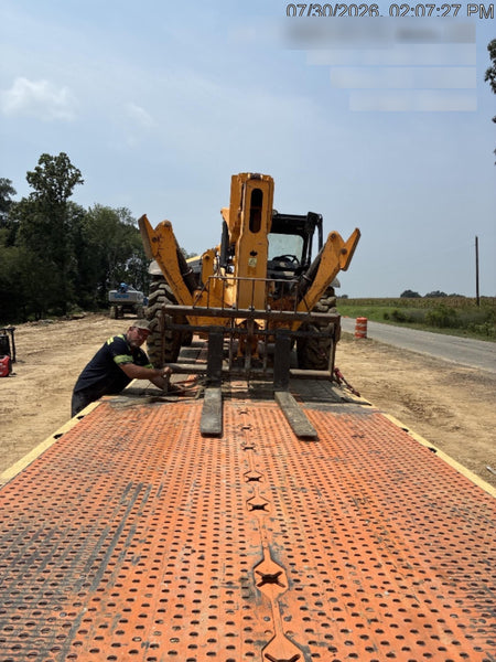 2019 JCB 512-56