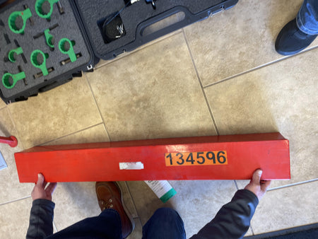 2021 PROTO J6023