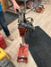 2024 HILTI DD 150-U