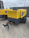 2024 ATLAS COPCO XAS 400-150 PACE