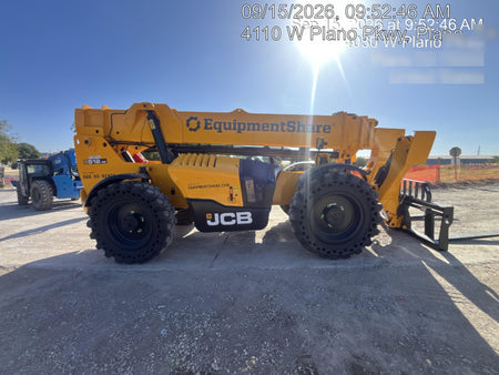 2026 JCB 512-56
