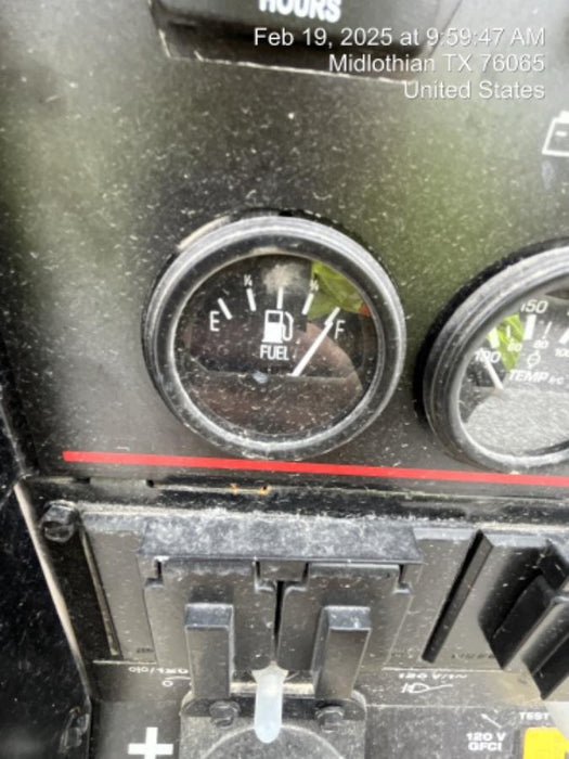 2024 LINCOLN ELECTRIC LE400