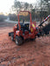 2021 DITCH WITCH RT45A