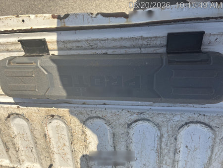 2021 PROTO J6006C