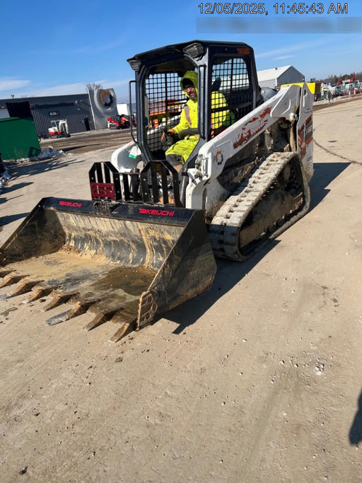 2024 VIRNIG PF4855-5VG