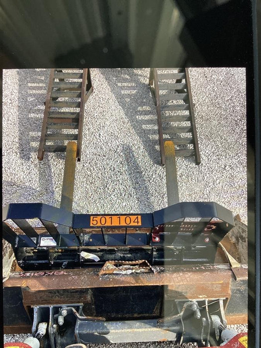 2025 VIRNIG PF4855-5VG