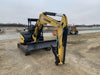 2020 YANMAR ViO50PRL