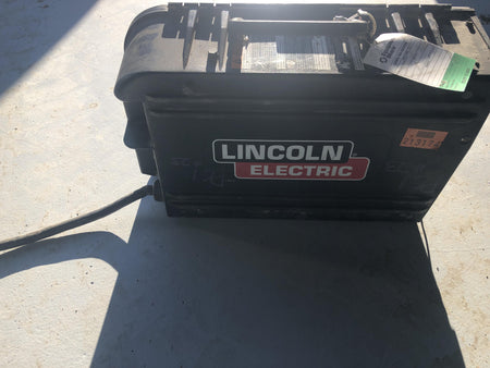 2022 LINCOLN ELECTRIC K4266-1