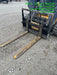 2022 ARROW MATERIAL HANDLING 48" Pallet Forks - Arrow