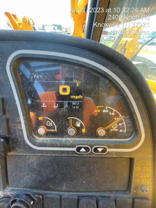2023 JCB 510-56