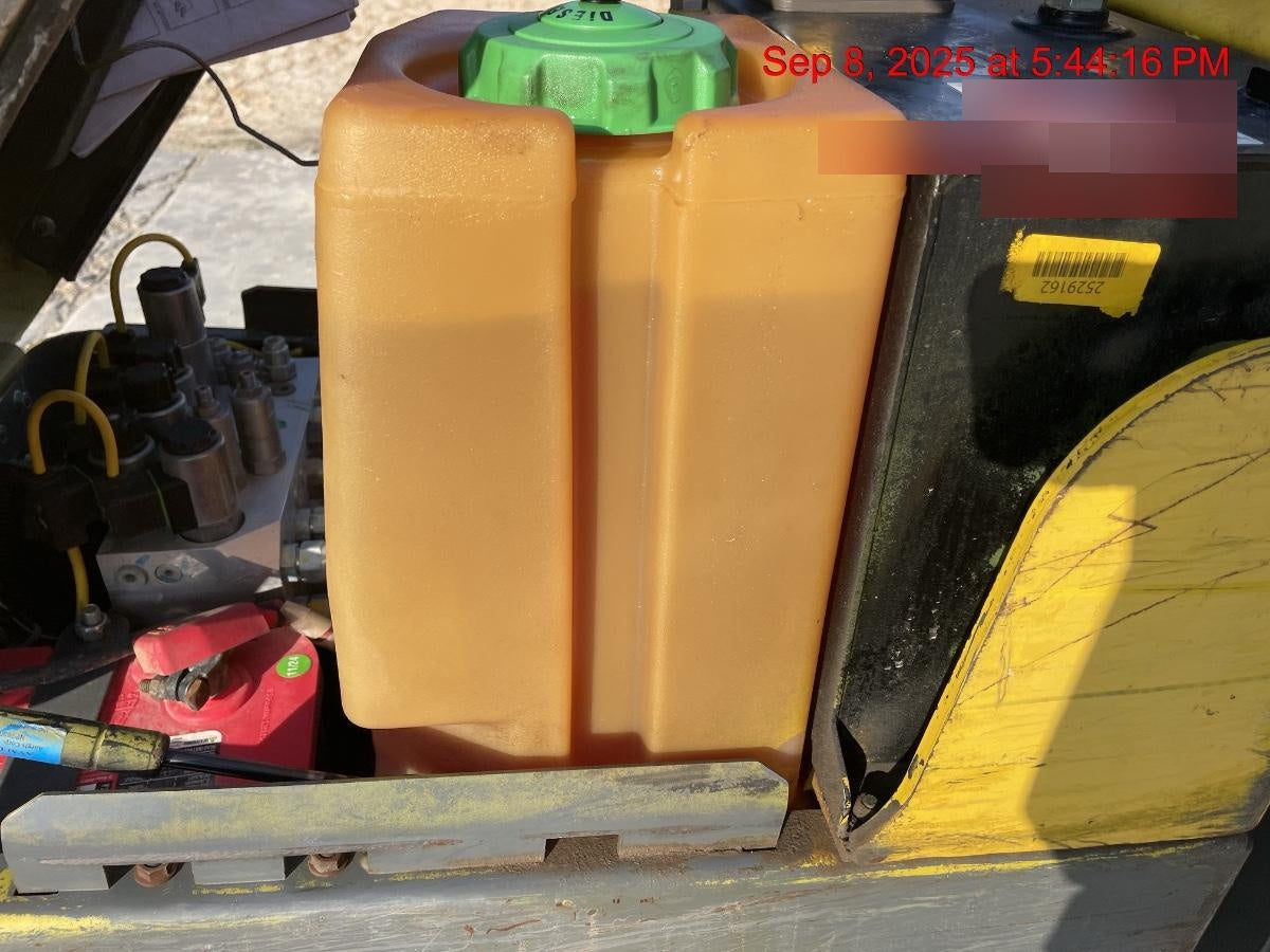 2019 WACKER NEUSON RTKx-SC3