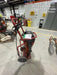 2022 HILTI TE 3000-AVR
