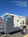 2023 ATLAS COPCO PAC F44 KD-S