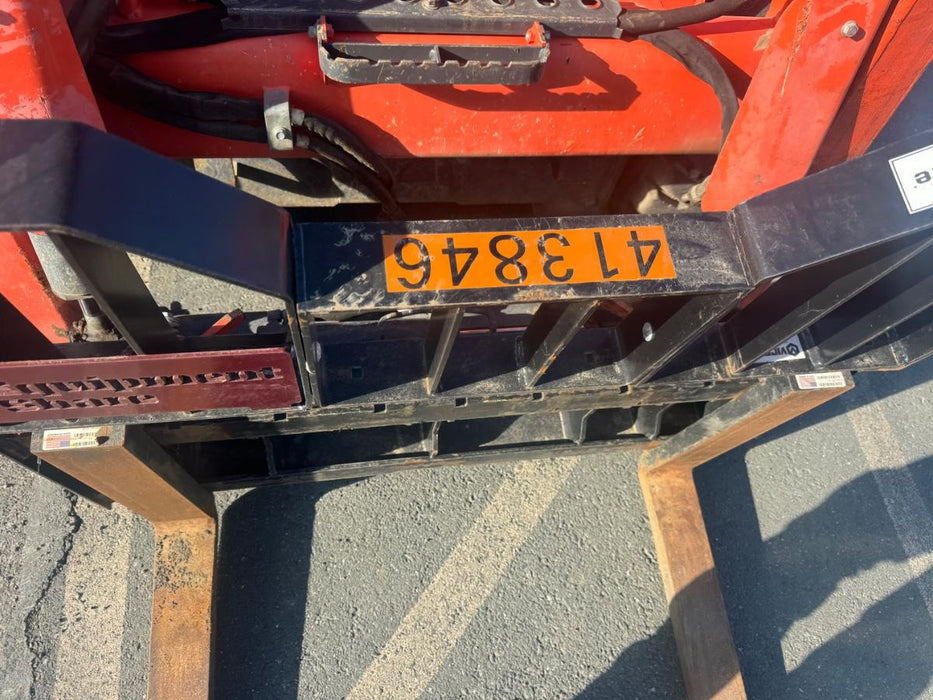 2024 VIRNIG PF4855-5VG