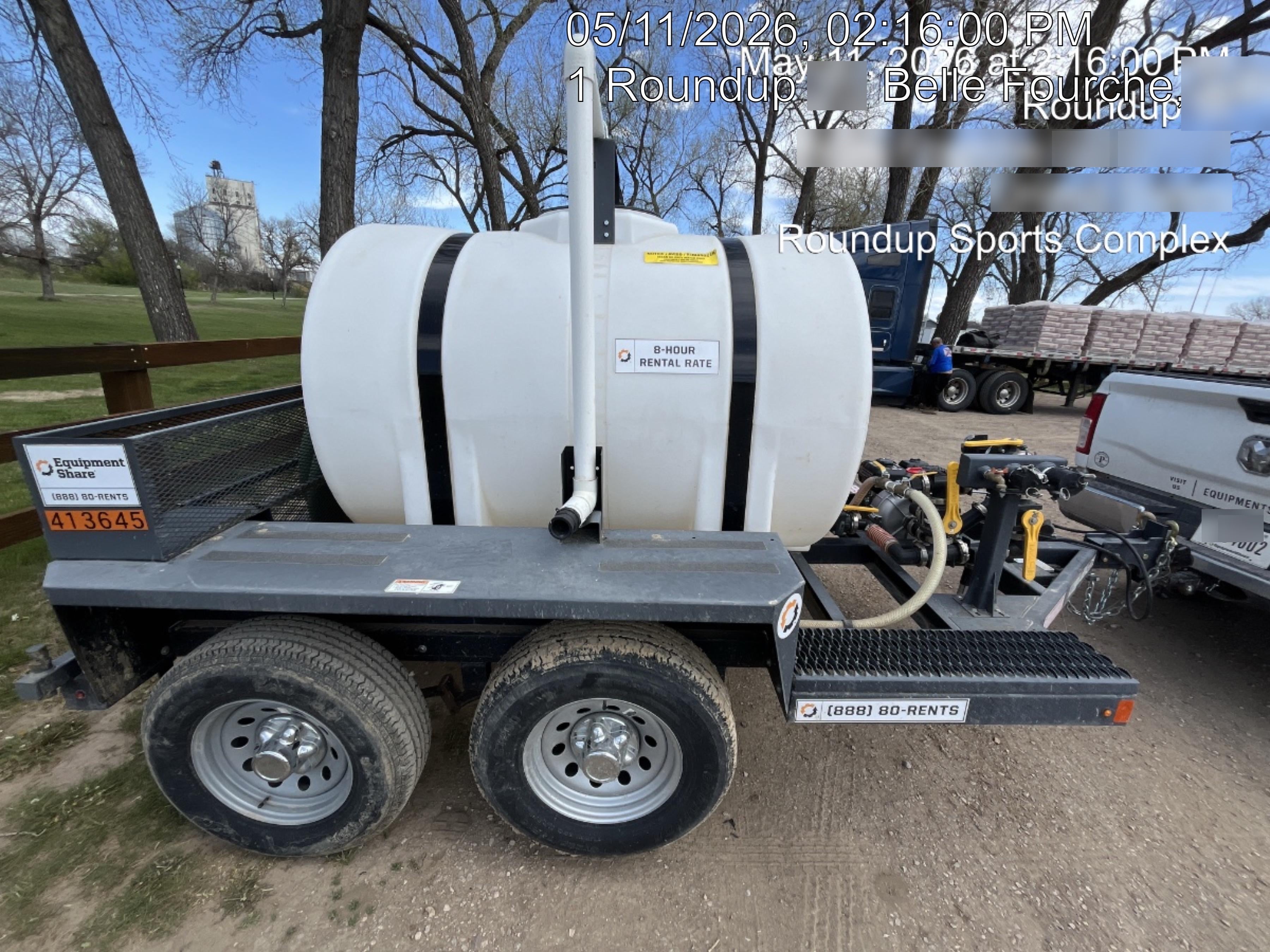 2024 SIMPSON SWT-52517
