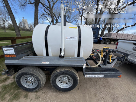 2024 SIMPSON SWT-52517