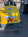 2021 WACKER NEUSON RD12A