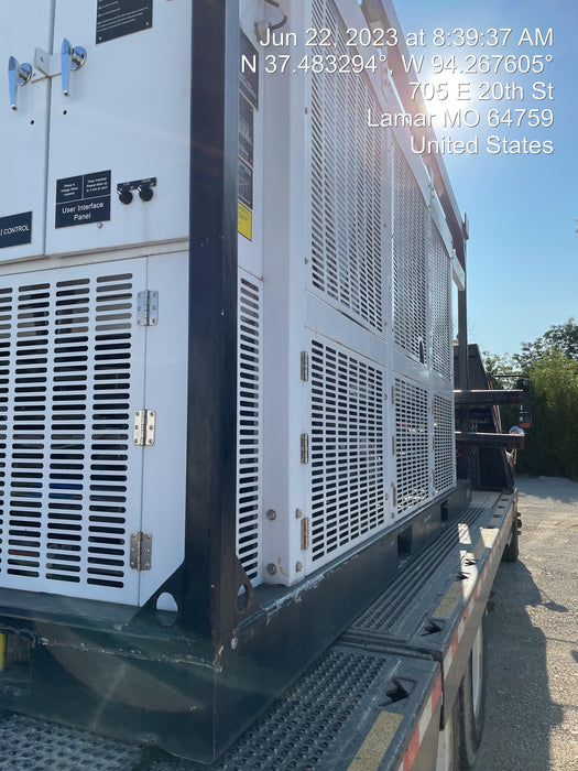 2021 SMARTECH SCOD101AR4