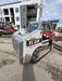 2022 TAKEUCHI TL6R