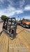 2022 PALADIN 48" Pallet Forks - Paladin