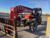 2020 MANITOU MTA10055