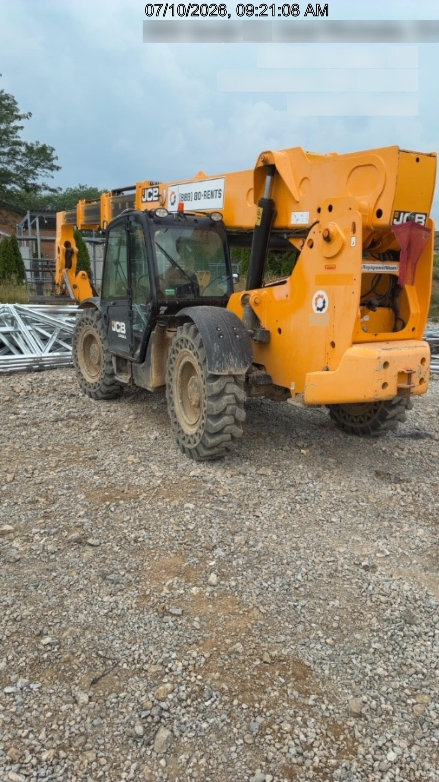 2020 JCB 510-56