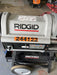 2022 RIDGID 1224