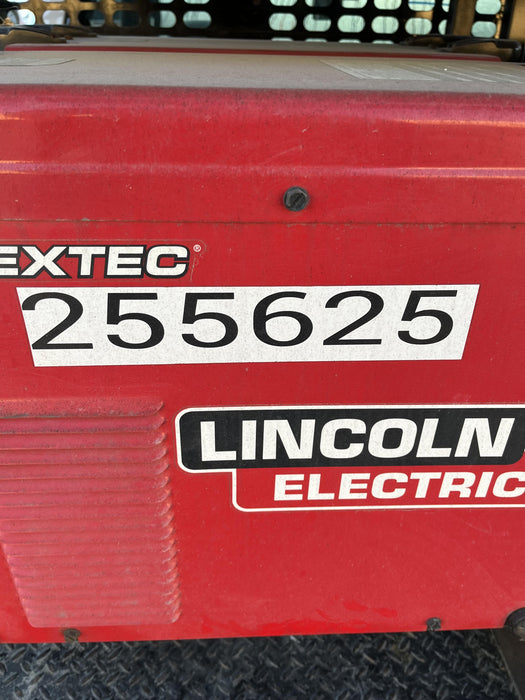 2022 LINCOLN ELECTRIC K3607-1
