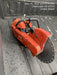 2020 HILTI DSH 700-X