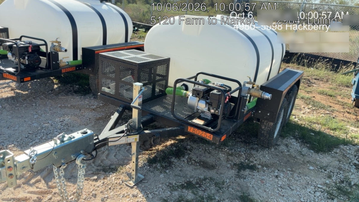 2025 MI-T-M MWT-0510-2MHD