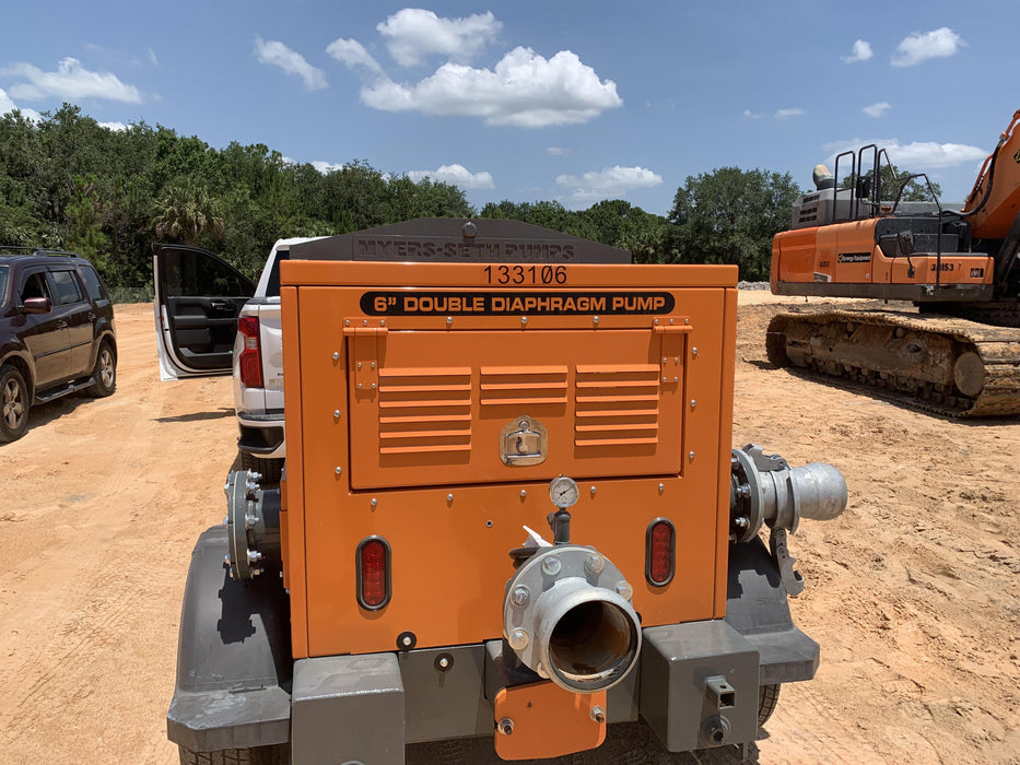 2020 MYERS-SETH A-DD6/HA/SAFE