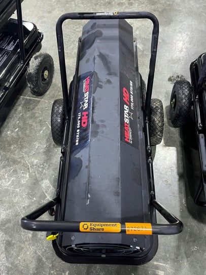2022 HEATSTAR HS175KT