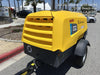 2024 ATLAS COPCO XAS188 CWK