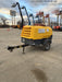 2022 ATLAS COPCO XAS188 CWK