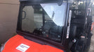 2019 KUBOTA RTV-X1140W-H (Canopy)