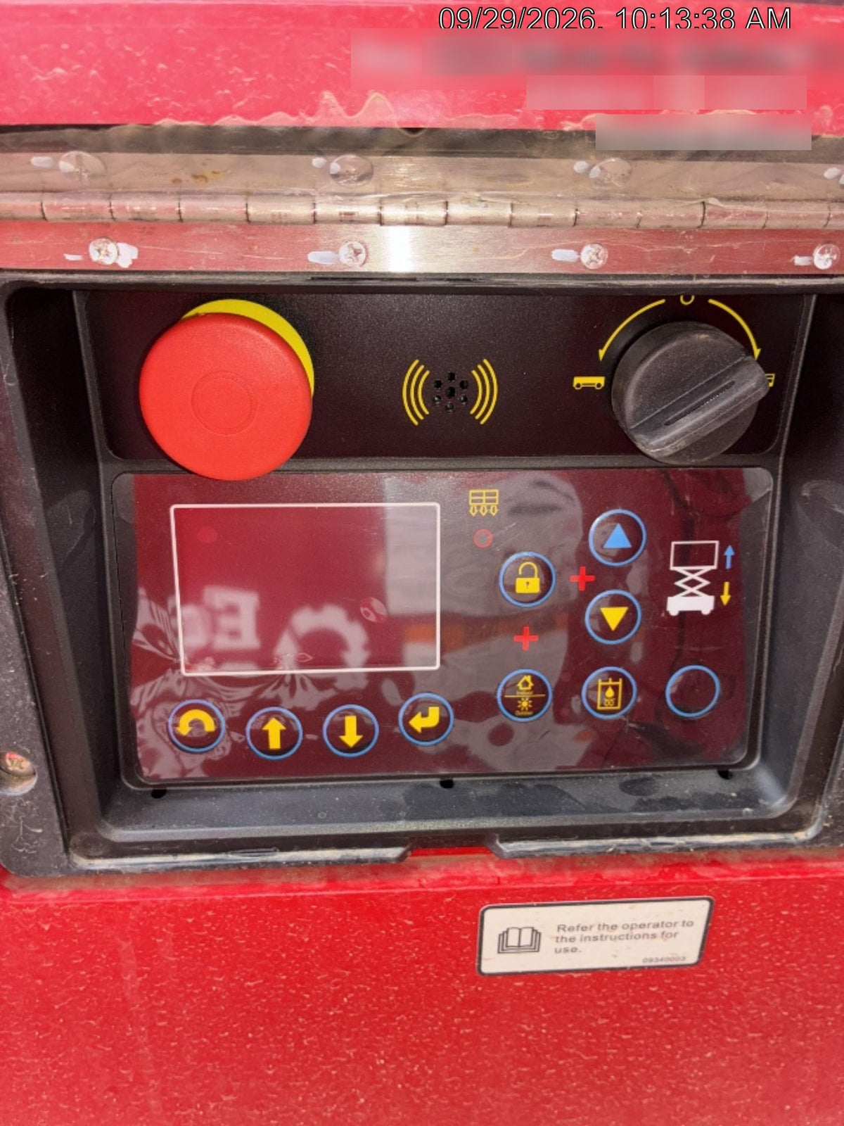 2026 MEC 3232+