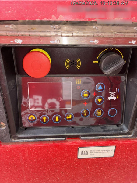 2026 MEC 3232+