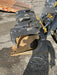 2022 PALADIN UTILITY GRAPPLE 11876-0022