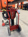 2020 HILTI TE 3000-AVR