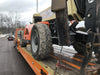 2007 JLG G10-55A